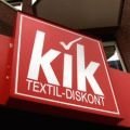 "Die KiK-Story" geht wieder auf Sendung