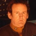"Star Trek"-Veteran heuert bei neuer AMC-Serie an