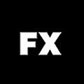 FX gibt SciFi-Comedy-Piloten "Alabama" in Auftrag