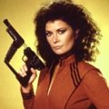 Star der Originalserie in zweiter Staffel der Neuauflage