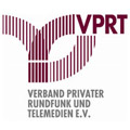 Feuchte Träume oder realistische Einsparmöglichkeiten?