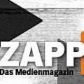 "Hans Esser" bei "Bild"