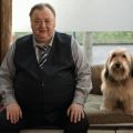 Dreharbeiten zur vierten Staffel haben begonnen