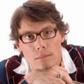 Neuer Sendeplatz für "Kabarett & Comedy"-Formate des SWR