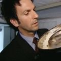 Vier Millionen Zuschauer für Doku-Soap-Special