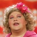 RTL setzt Comedyreihen Ende September fort
