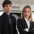 Kabelsender USA verlängert seine neue Sommerserie