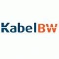 Sport1 bekommt ab Oktober Pay-TV-Ableger