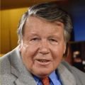 Ehemaliger SFB-Intendant wurde 81 Jahre alt
