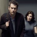 AMC stellt Verschwörungsthriller nach 13 Episoden ein