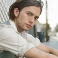 "Twilight"-Veteran als Schulfreund in "No Ordinary Family"