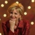 "Willkommen bei Carmen Nebel" bis 2013