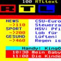 Angebliches Reisebüro kassiert bei Betroffenen
