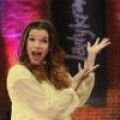 "Deutsch-Comedy-Block" am Samstagabend