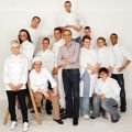 4,54 Millionen Zuschauer sahen Auftaktfolge