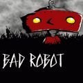 Produktionsfirma Bad Robot plant neue Drama-Serie