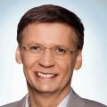 Prominente Kandidaten im Generationen-Duell