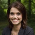 35-jährige SWR-Reporterin ersetzt Ute Brucker