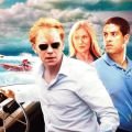 Keine Sitcom in der Top 10 / RTL II und kabel eins außen vor