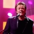 Neue Staffel der Musikshow startet am 29. Oktober