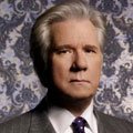 "Boston Legal"-Star mit wiederkehrender Rolle