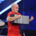 Vier Millionen sehen Marathon-Show