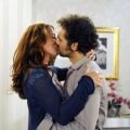 Telenovela-Quoten mit steigender Tendenz