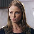 "Alias" und "Star Trek"-Veteranin füllt kurzzeitig die entstandene Lücke