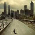 Zombie-Serie von AMC startet parallel in 120 Ländern