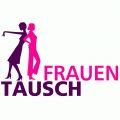 Sender reagiert auf Vorwürfe einer Tauschmutter