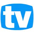 Relaunch mit neuen Funktionen und vielen Verbesserungen