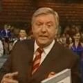 Düstere Prognose auch für den "Musikantenstadl"
