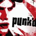 Gerüchte um Ashton Kutchers MTV-Show