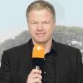 Duo Müller-Hohenstein/Kahn analysiert die EM 2012