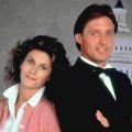 RTL Crime zeigt alle 71 Episoden