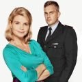 Tino Mewes und Sebastian Bezzel als Neuzugänge