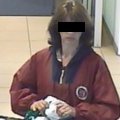 Identifizierung unmittelbar nach vergangener Sendung