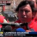 Zahlreiche TV-Sender berichten morgen live