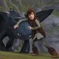 Animationshit kommt 2012 auf den Bildschirm