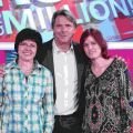 Schwere Vorwürfe gegen Produzenten der ZDF-Quizshow