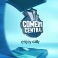 Slogan "enjoy daily" ab heute im Einsatz