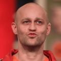 Sat.1 hat neue Pläne für den Freitagabend