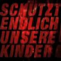 Produktionsfirma wird die Ausstrahlung von Interviewmaterial untersagt