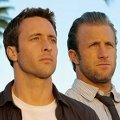 "Super-Serien-Sonntag" mit "Hawaii Five-0" und "The Defenders"