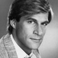 Hauptrollen in "Falcon Crest", "Poltergeist" und "Casualty"