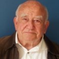"Lou Grant"-Star in erster Eigenproduktion des Kabelsenders CMT