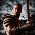 Nachfolger von Hauptdarsteller Andy Whitfield noch nicht gefunden