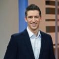 Günther Jauch gibt die Sendung Ende des Jahres ab