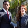 Katastrophenjahr für NBC: Werden alle neuen Serien eingestellt?