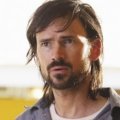 "Lost"-Veteran als neue Nemesis für Marshall Raylan Givens